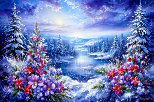 1724481 (a): :2508x1672
